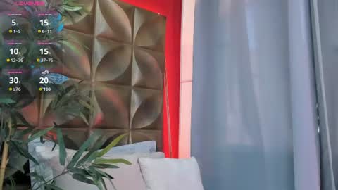 Snapshot of gaia_rougee chatting on 21, 7, 2026 Gaia online show from 21, 7, 2026