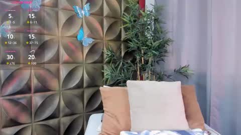 Snapshot of gaia_rougee chatting on 24, 7, 2026 Gaia online show from 24, 7, 2026