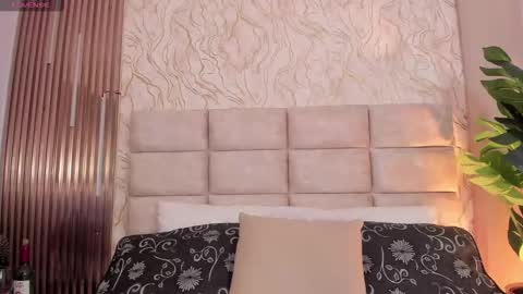 gaia_stonne online show from 26, 3, 2026