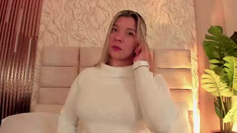 Snapshot of gaia_stonne chatting on 8, 7, 2026 gaia_stonne online show from 8, 7, 2026
