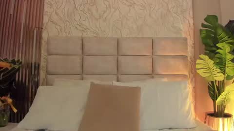 Snapshot of gaia_stonne chatting on 15, 7, 2026 gaia_stonne online show from 15, 7, 2026