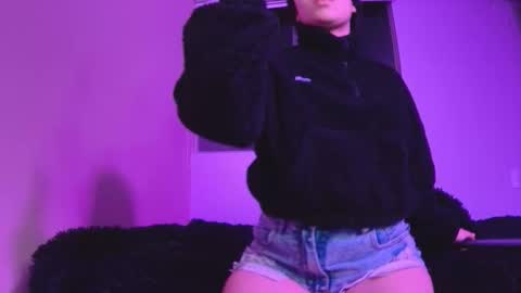 gaia_sweet_ online show from 20, 9, 2025