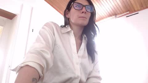 gaitan4 online show from 9, 2, 2026