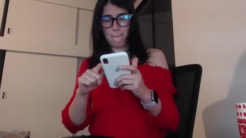 gaitan4 online show from 24, 2, 2026