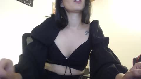 gaitan4 online show from 29, 3, 2026