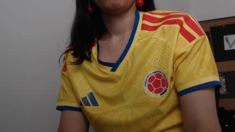 gaitan4 online show from 27, 6, 2026