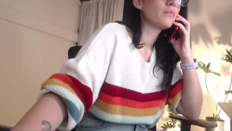 gaitan4 online show from 8, 7, 2026