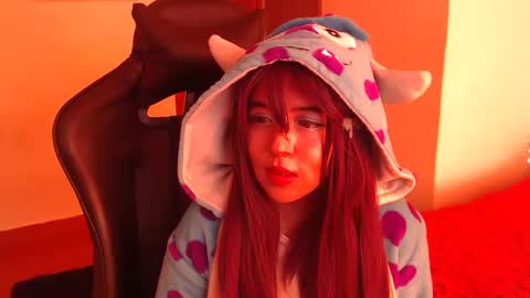 Kate 3 online show from 11, 4, 2026