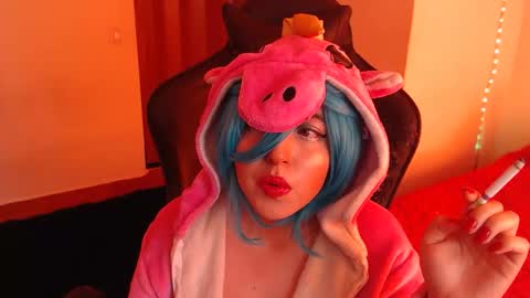 Kate 3 online show from 25, 4, 2026