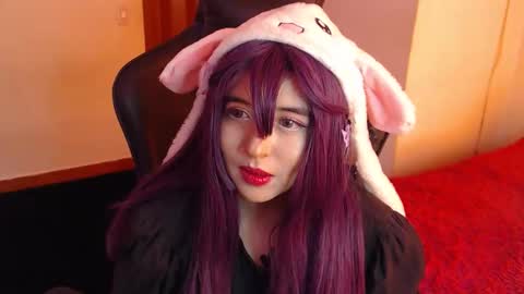 Kate 3 online show from 28, 5, 2026