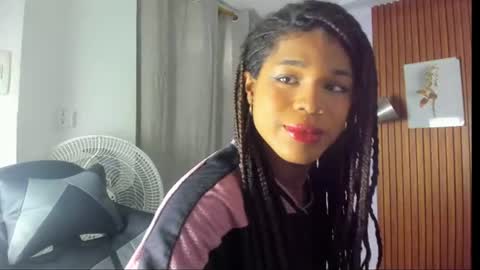 Snapshot of galactica_7 chatting on 18, 7, 2026 galactica_7 online show from 18, 7, 2026