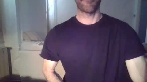 Snapshot of galacticshot chatting on 17, 11, 2025 GalacticShot online show from 17, 11, 2025