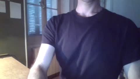 Snapshot of galacticshot chatting on 2, 12, 2025 GalacticShot online show from 2, 12, 2025