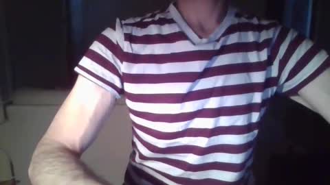 Snapshot of galacticshot chatting on 3, 12, 2025 GalacticShot online show from 3, 12, 2025