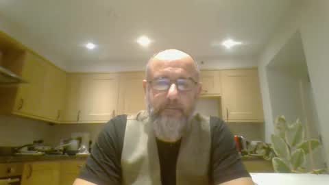 Snapshot of galacx chatting on 1, 12, 2024 galacx online show from 1, 12, 2024