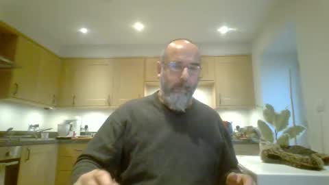 Snapshot of galacx chatting on 6, 12, 2024 galacx online show from 6, 12, 2024