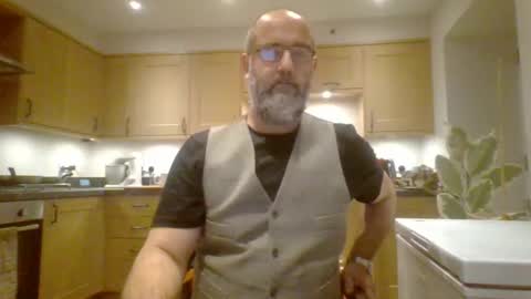 Snapshot of galacx chatting on 7, 12, 2024 galacx online show from 7, 12, 2024