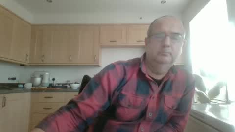 Snapshot of galacx chatting on 9, 12, 2024 galacx online show from 9, 12, 2024