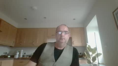 Snapshot of galacx chatting on 11, 12, 2024 galacx online show from 11, 12, 2024