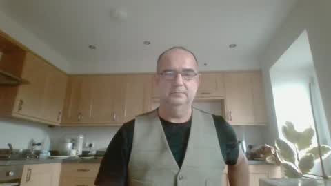 Snapshot of galacx chatting on 15, 12, 2024 galacx online show from 15, 12, 2024