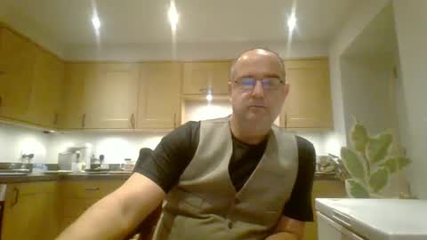 Snapshot of galacx chatting on 15, 12, 2024 galacx online show from 15, 12, 2024