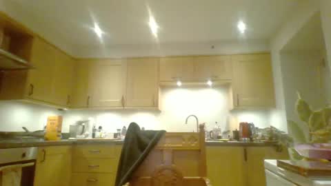 Snapshot of galacx chatting on 27, 12, 2024 galacx online show from 27, 12, 2024