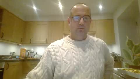 Snapshot of galacx chatting on 28, 12, 2024 galacx online show from 28, 12, 2024