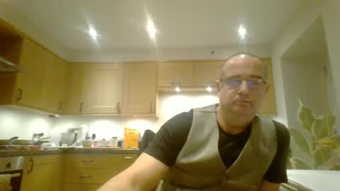 Snapshot of galacx chatting on 6, 1, 2025 galacx online show from 6, 1, 2025