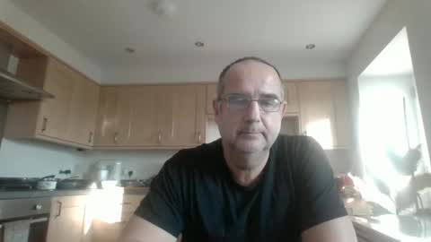 galacx online show from 9, 1, 2025