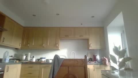 Snapshot of galacx chatting on 11, 1, 2025 galacx online show from 11, 1, 2025