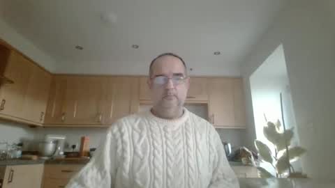 Snapshot of galacx chatting on 12, 1, 2025 galacx online show from 12, 1, 2025