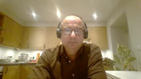 Snapshot of galacx chatting on 12, 1, 2025 galacx online show from 12, 1, 2025