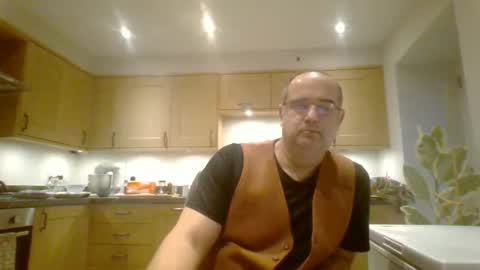 Snapshot of galacx chatting on 20, 1, 2025 galacx online show from 20, 1, 2025