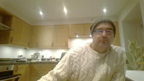 Snapshot of galacx chatting on 22, 1, 2025 galacx online show from 22, 1, 2025