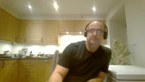 Snapshot of galacx chatting on 23, 1, 2025 galacx online show from 23, 1, 2025