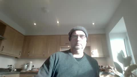 Snapshot of galacx chatting on 24, 1, 2025 galacx online show from 24, 1, 2025