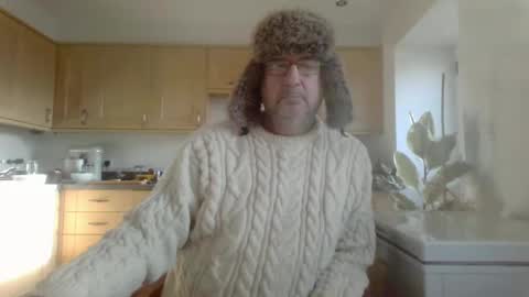 Snapshot of galacx chatting on 25, 1, 2025 galacx online show from 25, 1, 2025