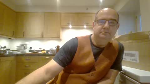 Snapshot of galacx chatting on 26, 1, 2025 galacx online show from 26, 1, 2025