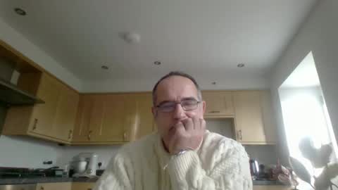 Snapshot of galacx chatting on 27, 1, 2025 galacx online show from 27, 1, 2025