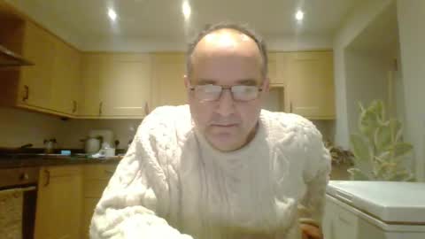 Snapshot of galacx chatting on 28, 1, 2025 galacx online show from 28, 1, 2025