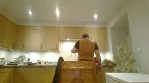 Snapshot of galacx chatting on 5, 2, 2025 galacx online show from 5, 2, 2025