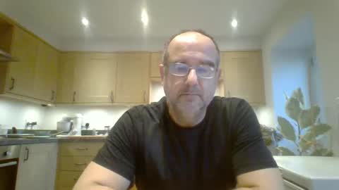 Snapshot of galacx chatting on 10, 2, 2025 galacx online show from 10, 2, 2025