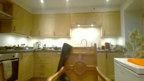 Snapshot of galacx chatting on 13, 2, 2025 galacx online show from 13, 2, 2025