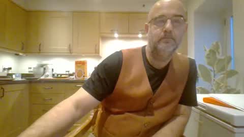 Snapshot of galacx chatting on 23, 2, 2025 galacx online show from 23, 2, 2025