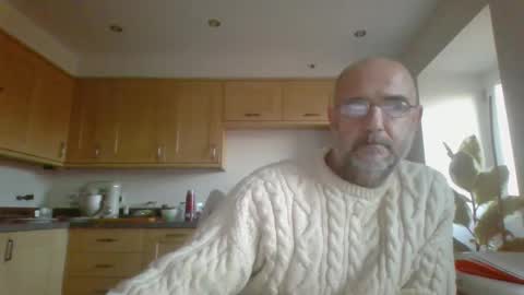 Snapshot of galacx chatting on 24, 2, 2025 galacx online show from 24, 2, 2025