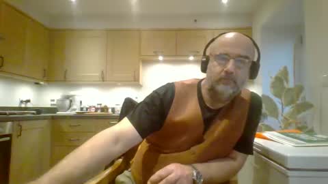 galacx online show from 1, 3, 2025