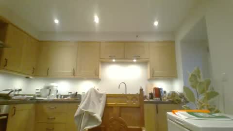 Snapshot of galacx chatting on 3, 3, 2025 galacx online show from 3, 3, 2025