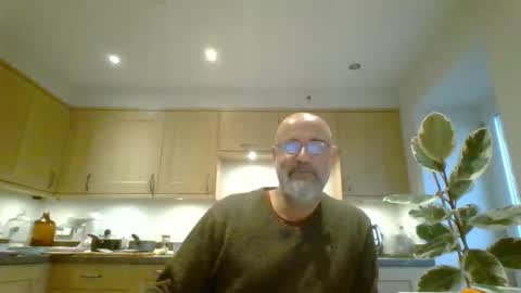 Snapshot of galacx chatting on 18, 9, 2025 galacx online show from 18, 9, 2025