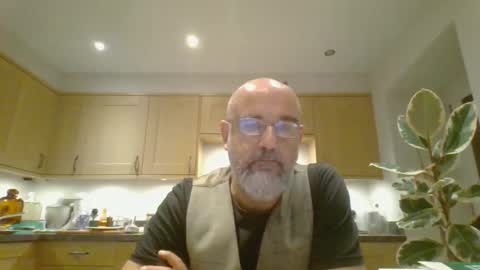 galacx online show from 20, 9, 2025