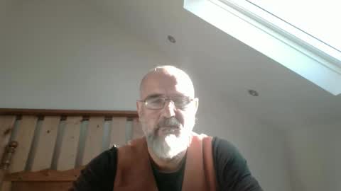 Snapshot of galacx chatting on 22, 9, 2025 galacx online show from 22, 9, 2025